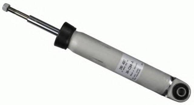 Амортизатор задній 310497 SACHS