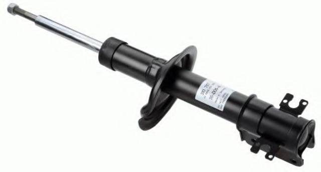 Стійка передня 310767 SACHS