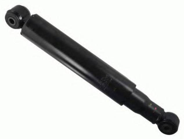 Стійка передня 310780 SACHS