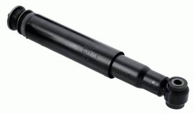 Стійка амортизатора задня 310788 SACHS