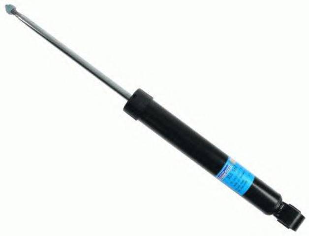 Амортизаційна стійка задня 310950 SACHS
