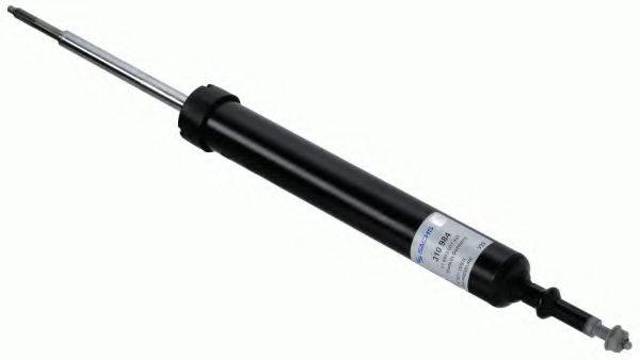 Амортизаційна стійка задня 310984 SACHS