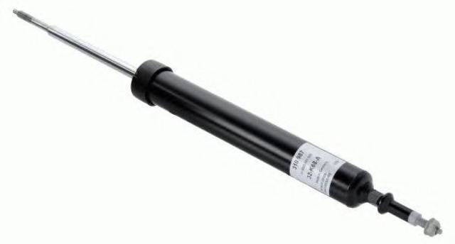 Стійка амортизатора задня 310987 SACHS