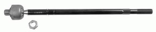 Тяга рульова 3114701 LEMFORDER