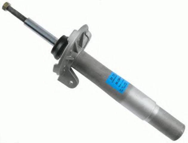 Амортизатор передньої підвіски 311772 SACHS