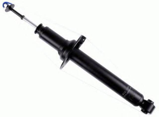 Амортизатори задні 312135 SACHS
