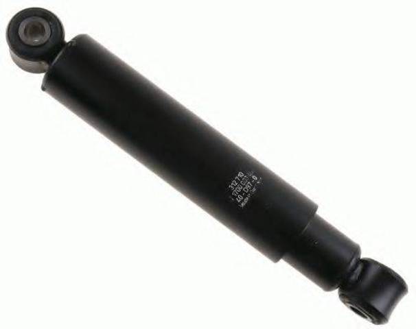 Амортизатор передній 312710 SACHS
