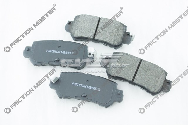 Кронштейн-адаптер кріплення фари передньої 31294521 VOLVO