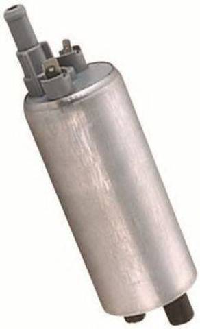 Насос паливний занурювальний 313011300011 MAGNETI MARELLI