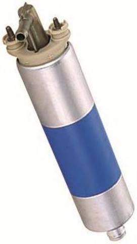 Топливный насос магистральный 313011300062 MAGNETI MARELLI