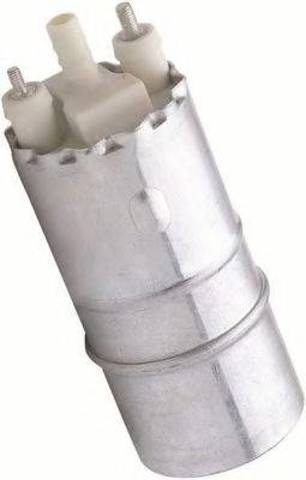 Елемент-турбінка паливного насоса 313011300075 MAGNETI MARELLI