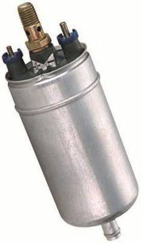 Насос паливний низького тиску 313011300078 MAGNETI MARELLI