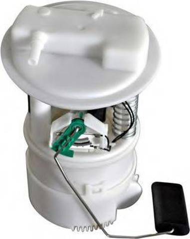 Бензонасос 313011313047 MAGNETI MARELLI