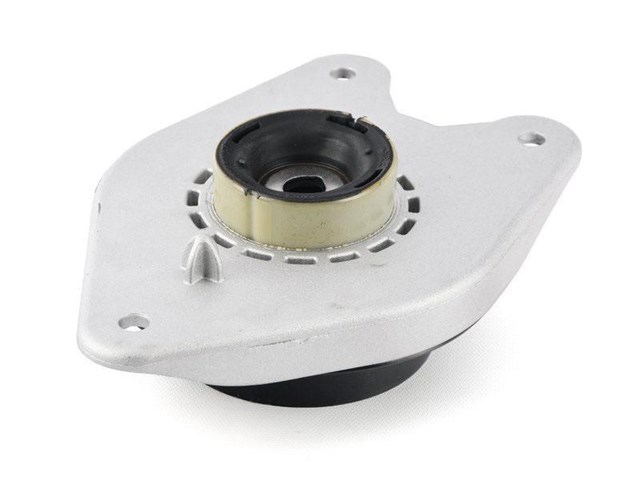 Опора стійки амортизатора переднього 31306896309 BMW