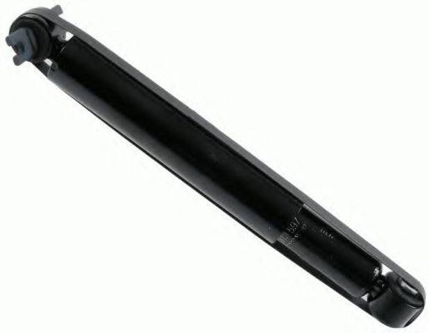 Амортизатори задні 313597 SACHS
