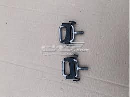 Замок капота, правий 31371488 VOLVO