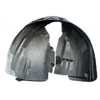 Підкрилки передні праві 31407825 VOLVO