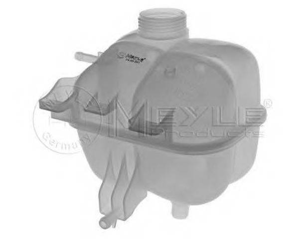 Бачок для води 3142230011 MEYLE