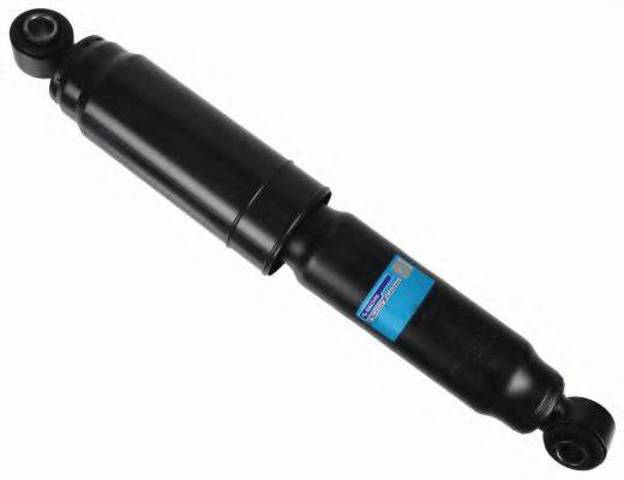 Амортизатори задні 314715 SACHS