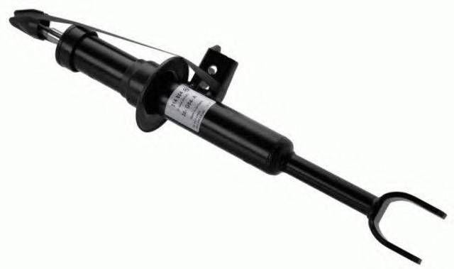 Ліва передня стійка 314864 SACHS