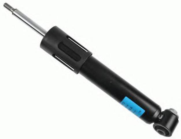 Амортизатор задній 314873 SACHS