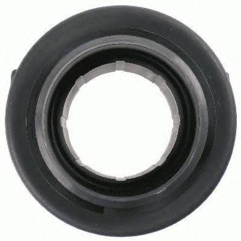 Підшипник ковзання зчеплення 3151000144 SACHS