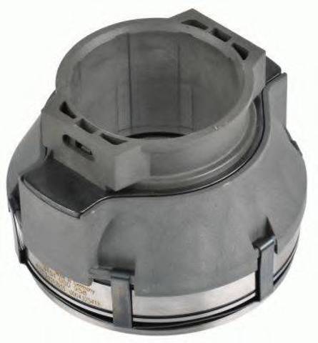 Підшипник включення зчеплення 3151000958 SACHS