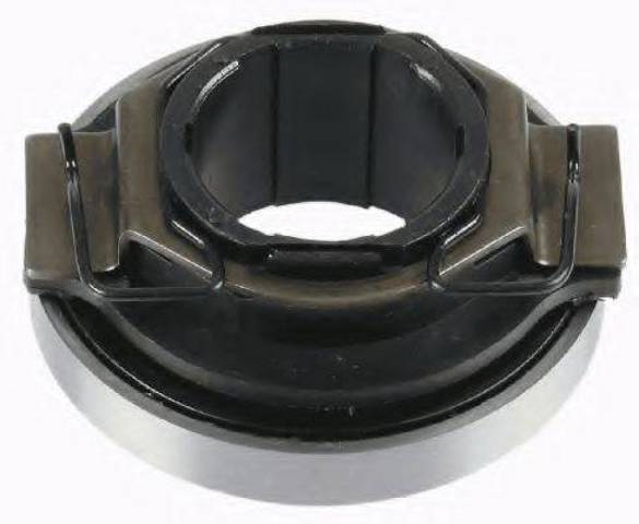 Підшипник ковзання зчеплення 3151600579 SACHS