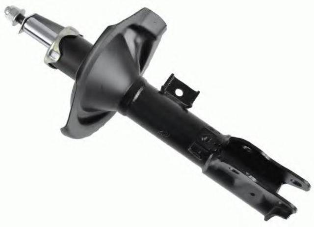 Ліва передня стійка 315195 SACHS