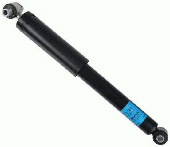 Амортизаційна стійка задня 315303 SACHS