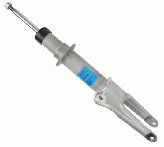 Стойка амортизатора передняя 315497 SACHS