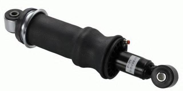 Упори газові 316373 SACHS