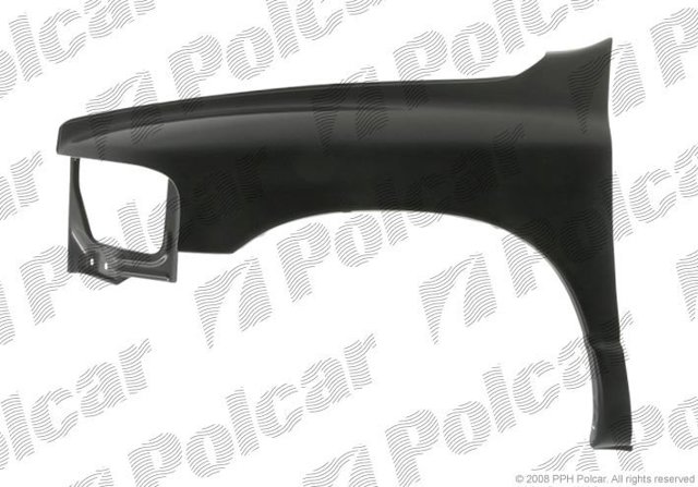Масло варіатора 317101 MOTUL