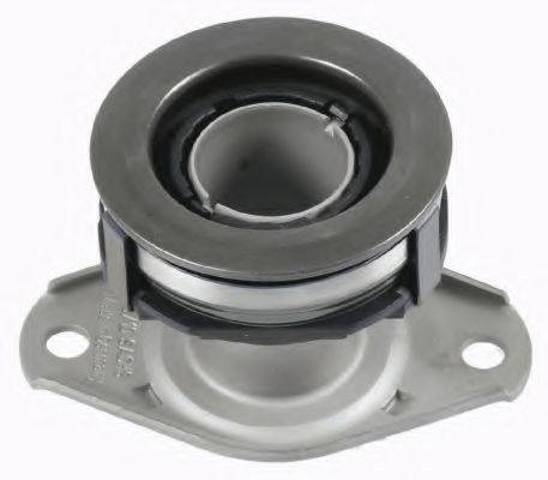 Вижимний підшипник 3189000536 SACHS