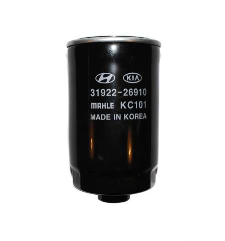 Фільтр паливний 3192226910 HYUNDAI