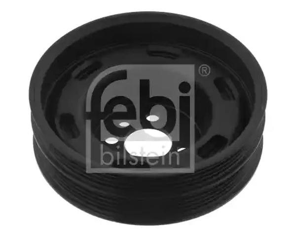 Шків колінвала (демпфер ) 32197 FEBI