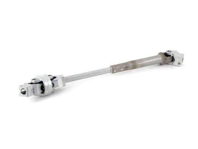 Вал рульової колонки, нижній 32306787334 BMW