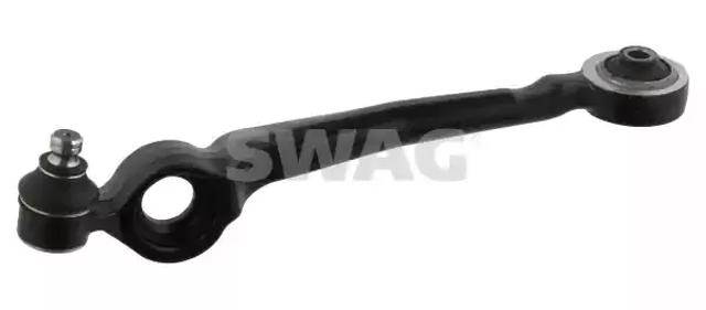 Поперечний важіль 32730014 SWAG