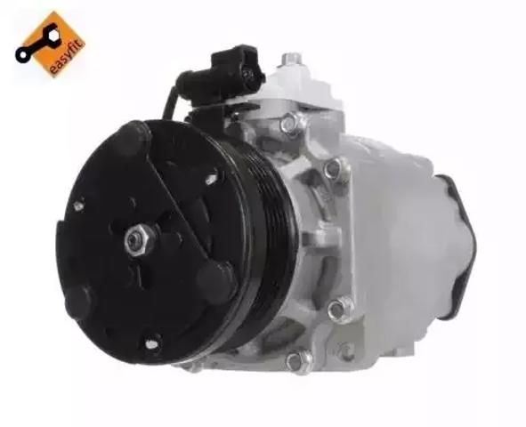 Компресор кліматичної установки 32830 NRF