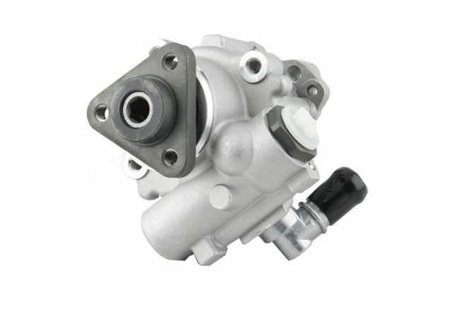 Насос рульового механізму 33422008 AND