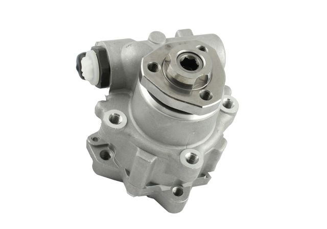 Насос гідропідсилювача Volkswagen Crafter 30-35