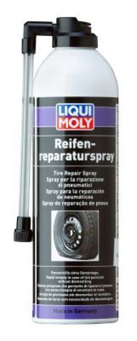 Герметик для шин 3343 LIQUI MOLY