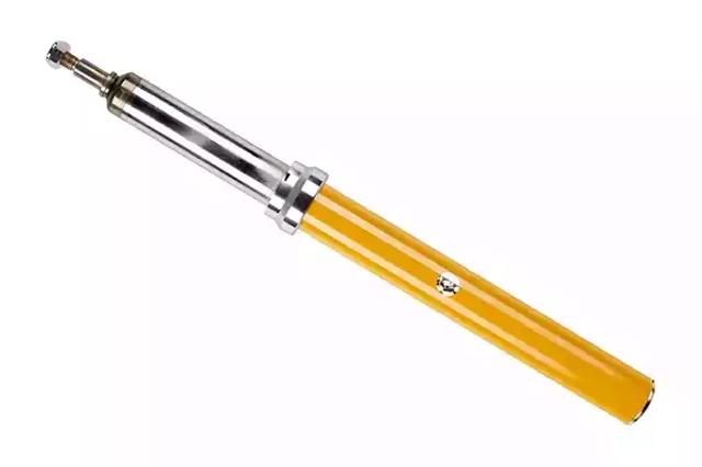 Амортизатор передній 34003695 BILSTEIN