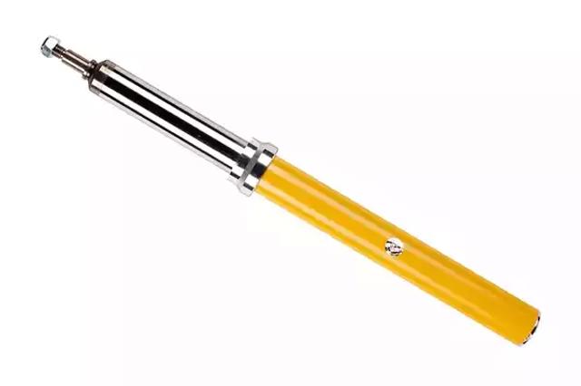 Амортизатор передній 34003701 BILSTEIN