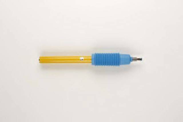 Амортизатор передньої підвіски 34030592 BILSTEIN