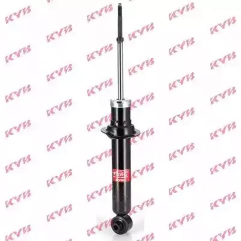 Амортизатор передньої підвіски 341120 KAYABA