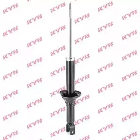 Амортизатори задні 341173 KAYABA