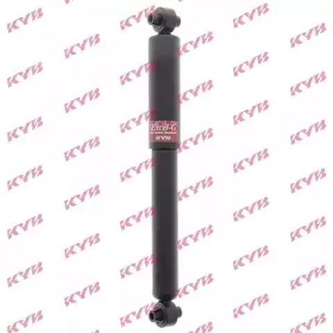 Амортизатори задні 343243 KAYABA