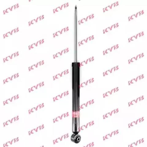 Амортизатори задні 343328 KAYABA