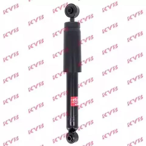 Амортизатори задні 343331 KAYABA